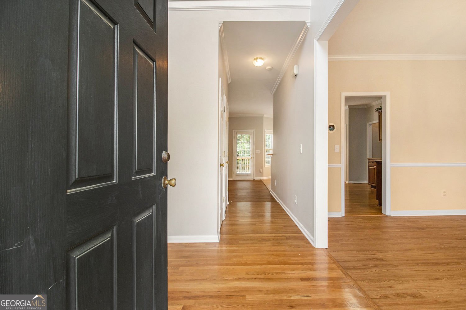 5821 Saint Miles Drive Drive Buford - 13
