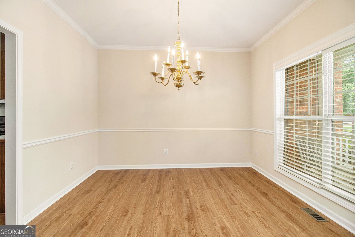 5821 Saint Miles Drive Drive Buford - 17