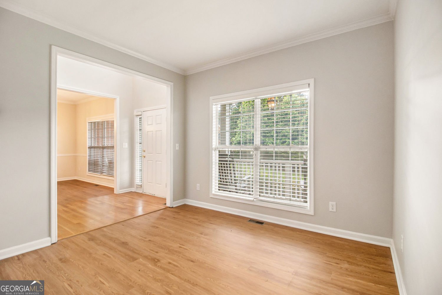 5821 Saint Miles Drive Drive Buford - 18