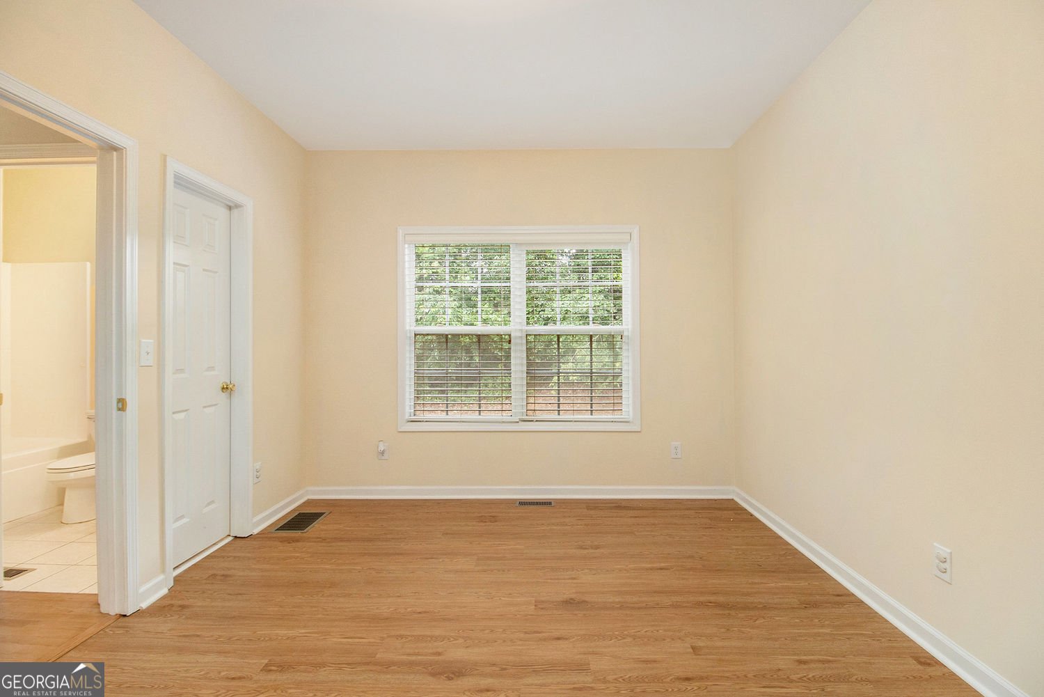 5821 Saint Miles Drive Drive Buford - 19