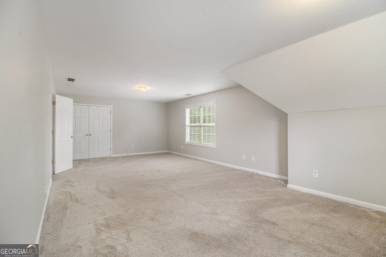 5821 Saint Miles Drive Drive Buford - 21