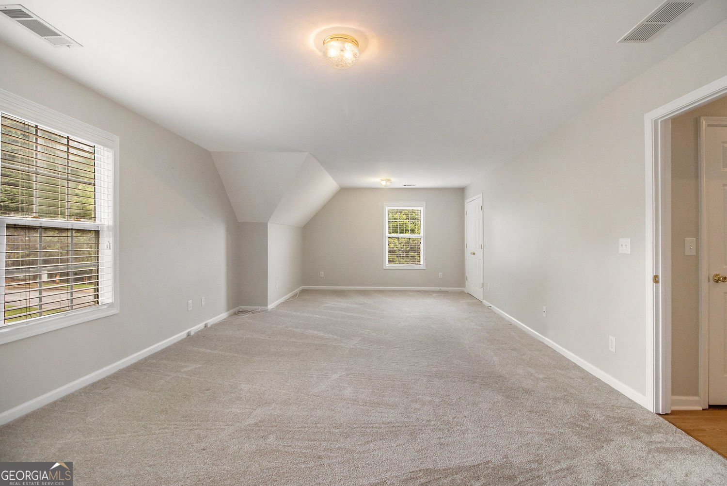 5821 Saint Miles Drive Drive Buford - 22