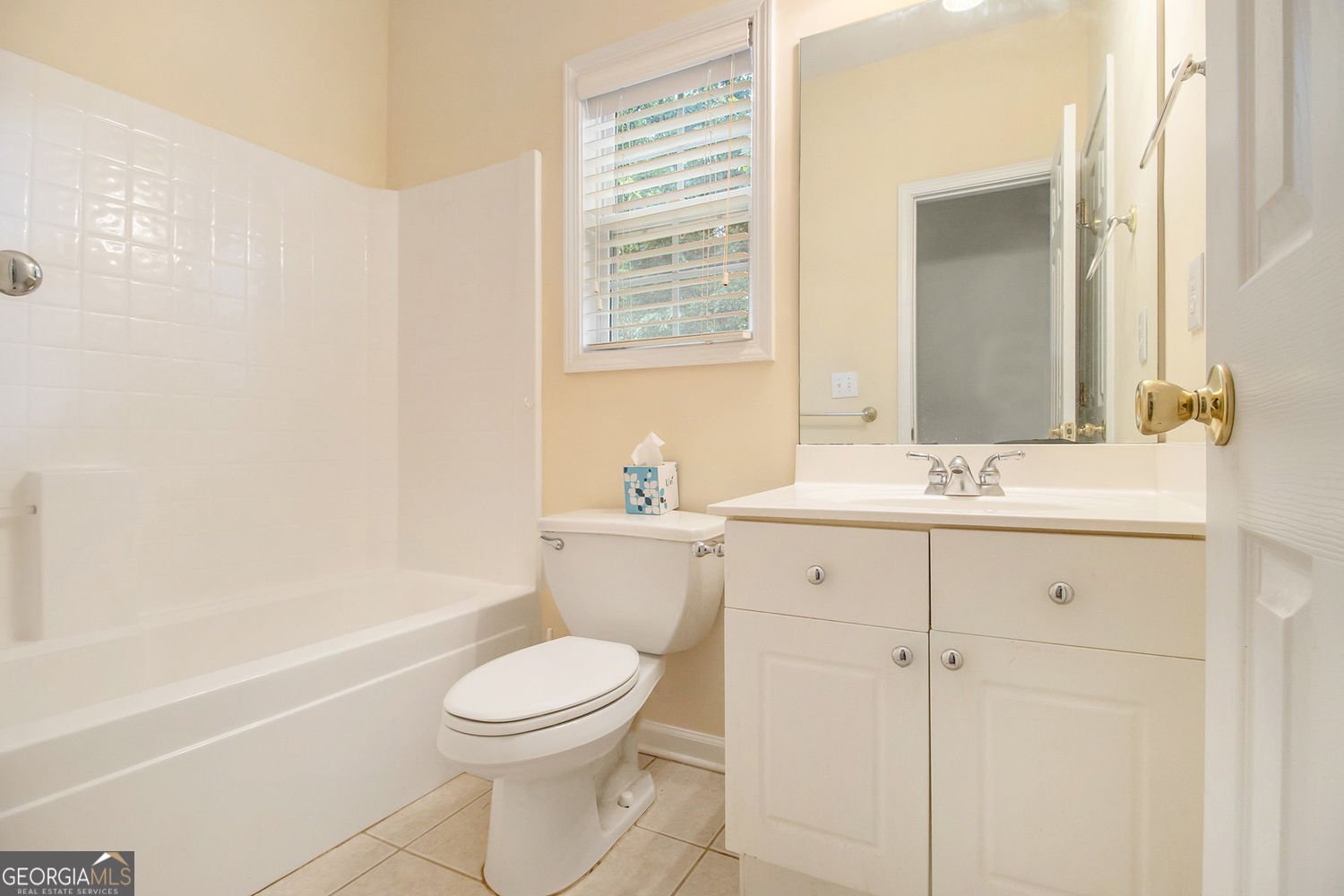 5821 Saint Miles Drive Drive Buford - 23