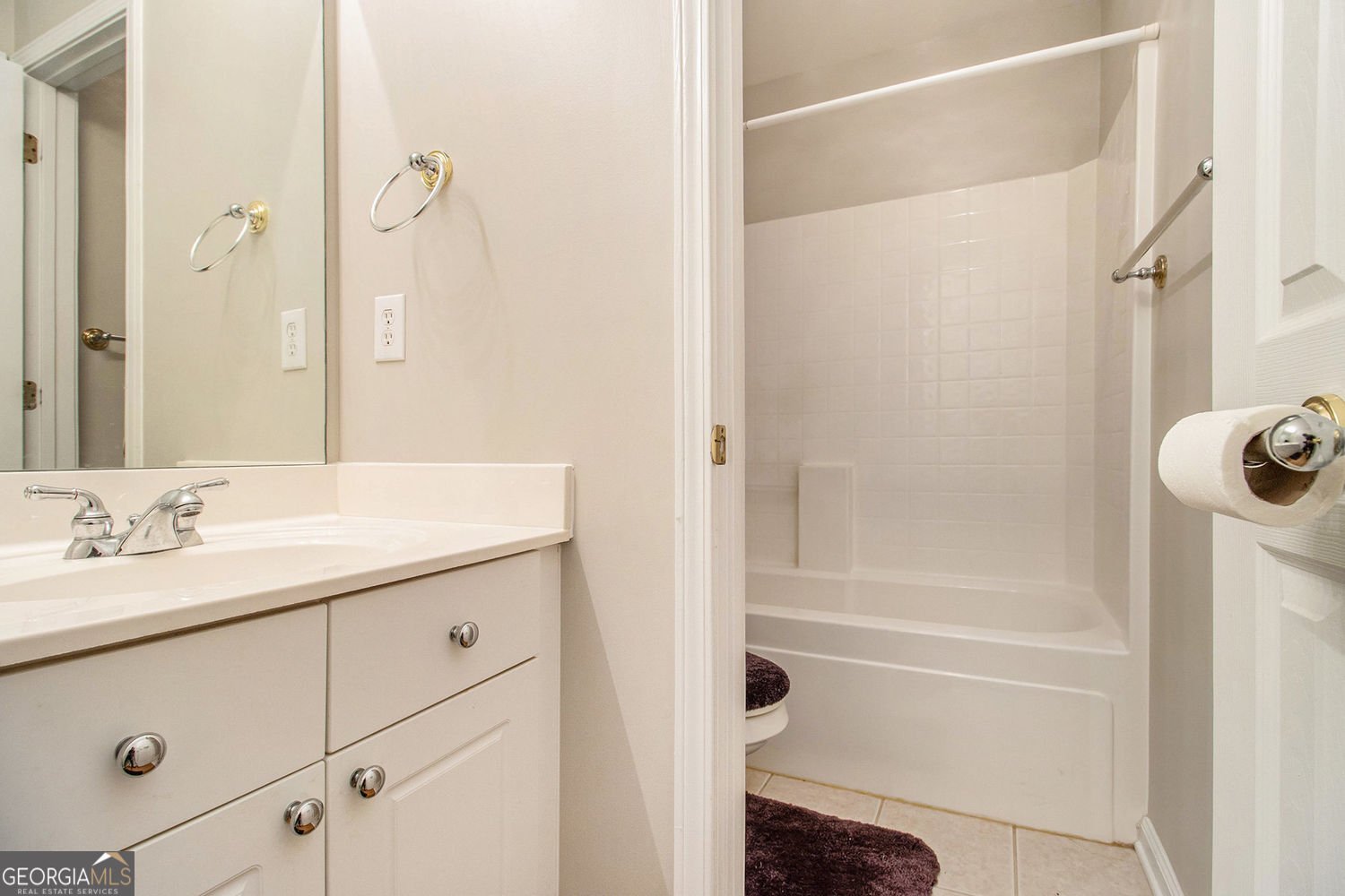 5821 Saint Miles Drive Drive Buford - 25