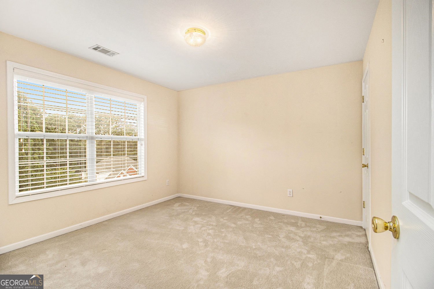 5821 Saint Miles Drive Drive Buford - 26