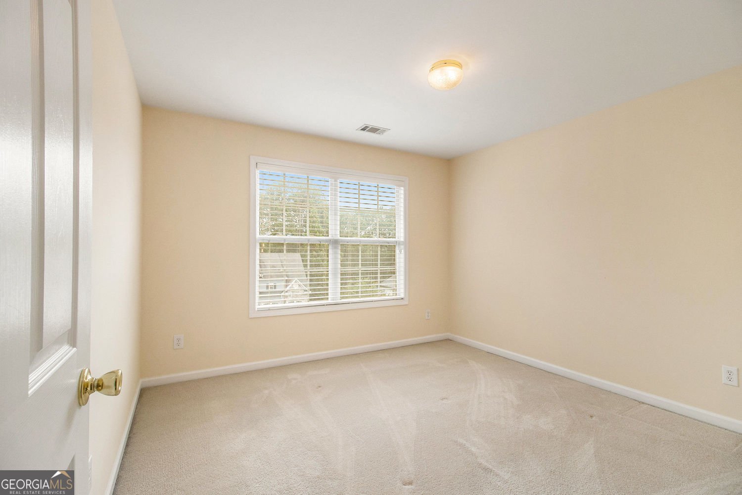 5821 Saint Miles Drive Drive Buford - 27