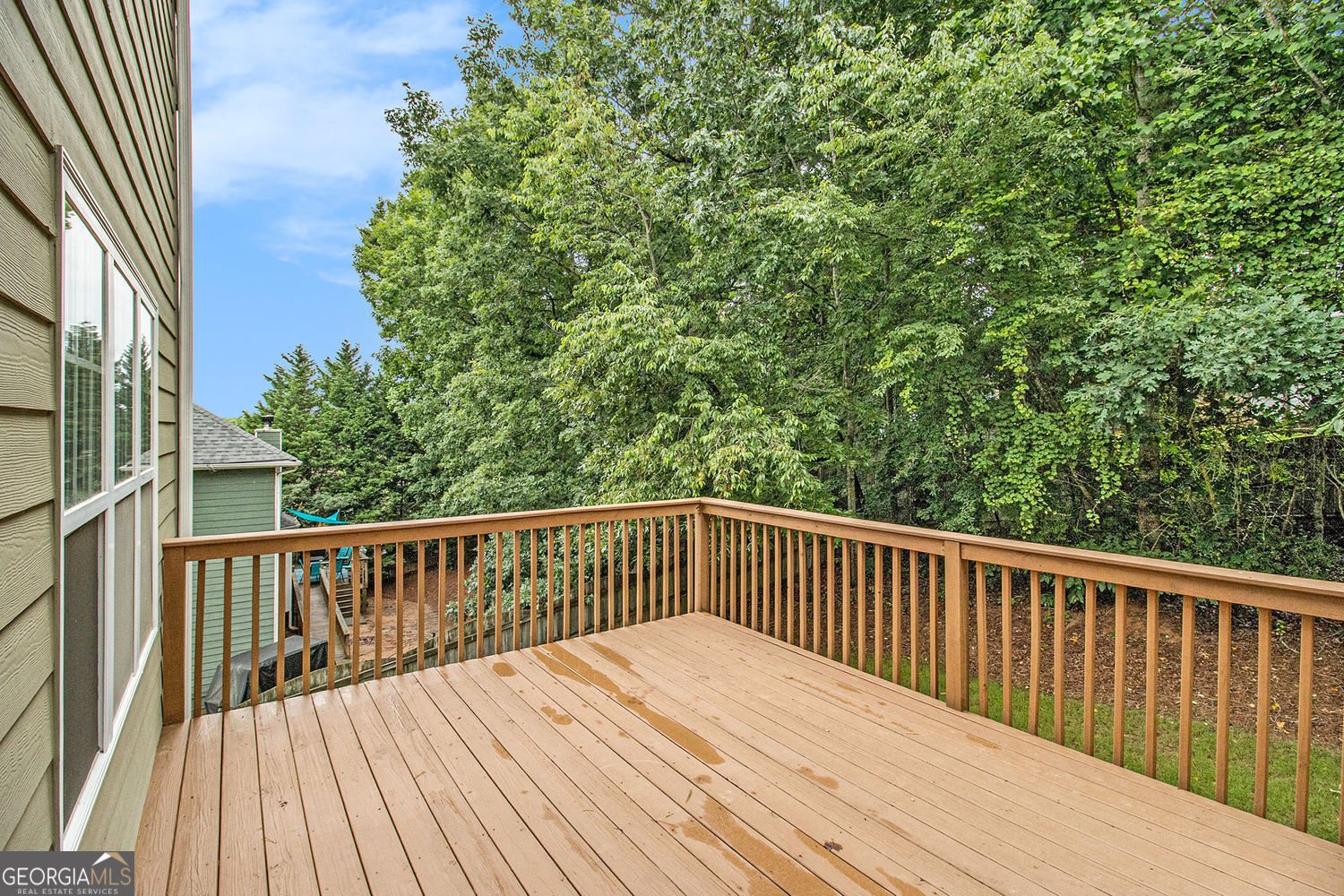 5821 Saint Miles Drive Drive Buford - 31