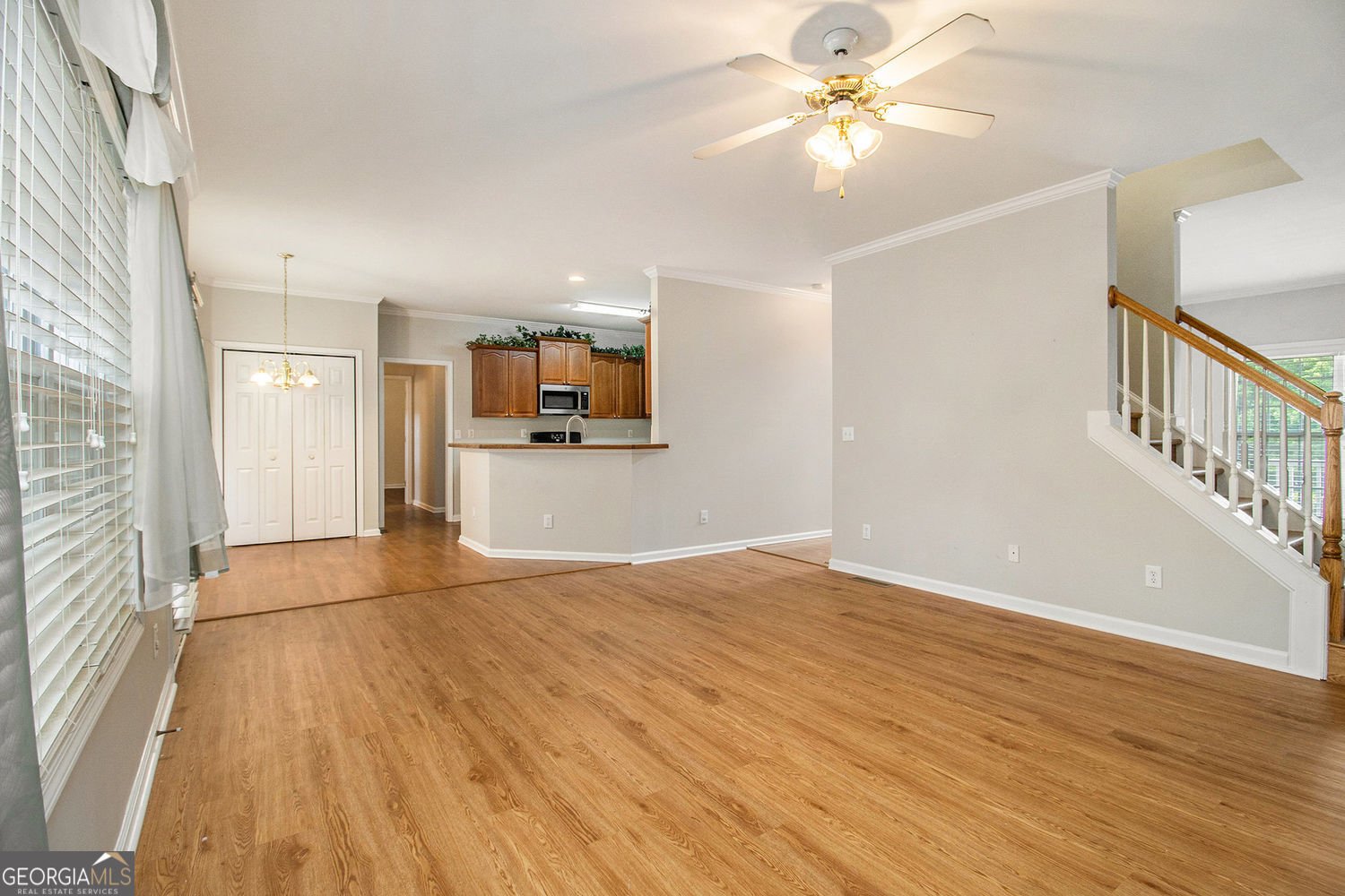 5821 Saint Miles Drive Drive Buford - 7