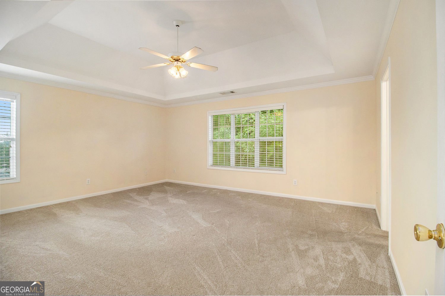 5821 Saint Miles Drive Drive Buford - 8