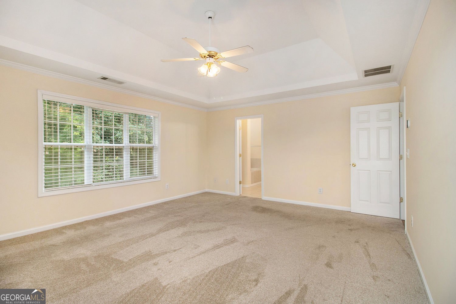 5821 Saint Miles Drive Drive Buford - 9