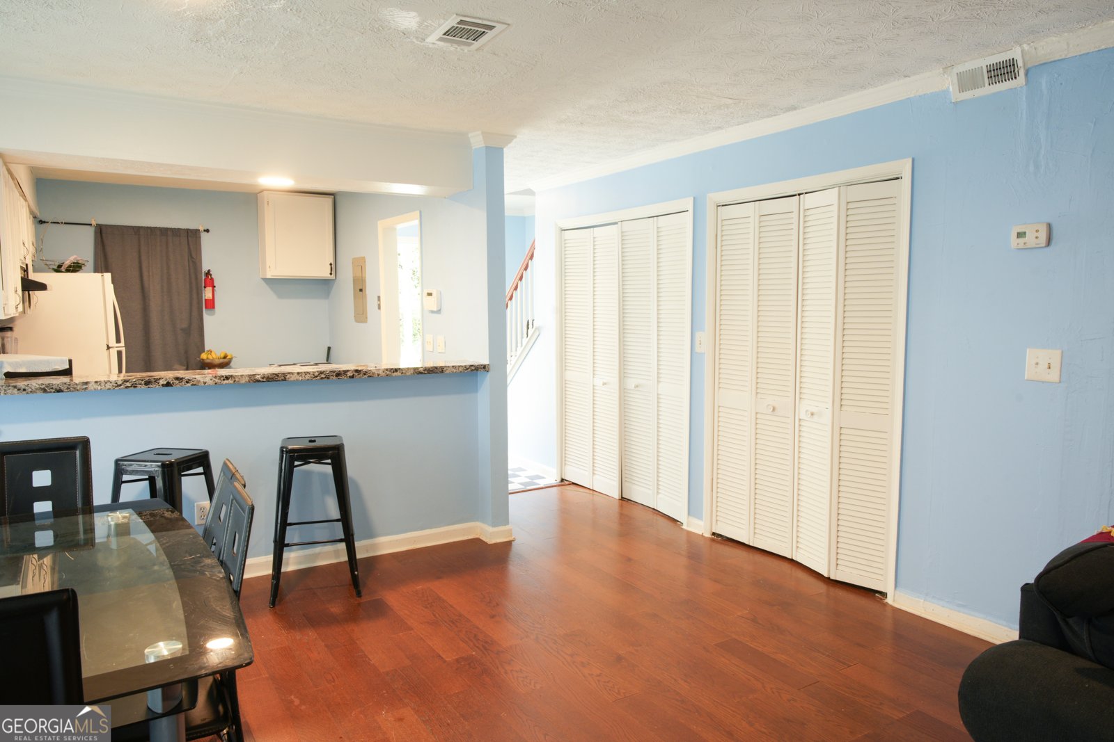 852 GLYNN OAKS Drive Clarkston - 23