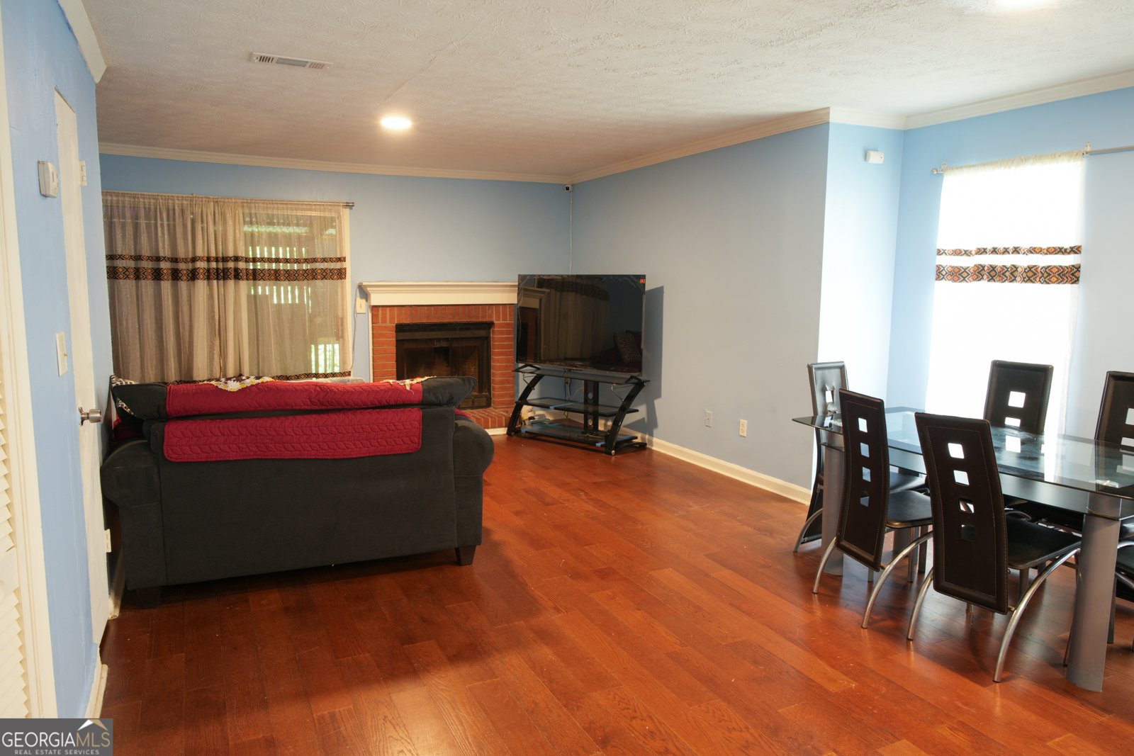 852 GLYNN OAKS Drive Clarkston - 26