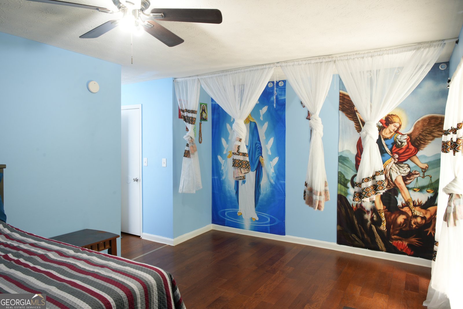 852 GLYNN OAKS Drive Clarkston - 6