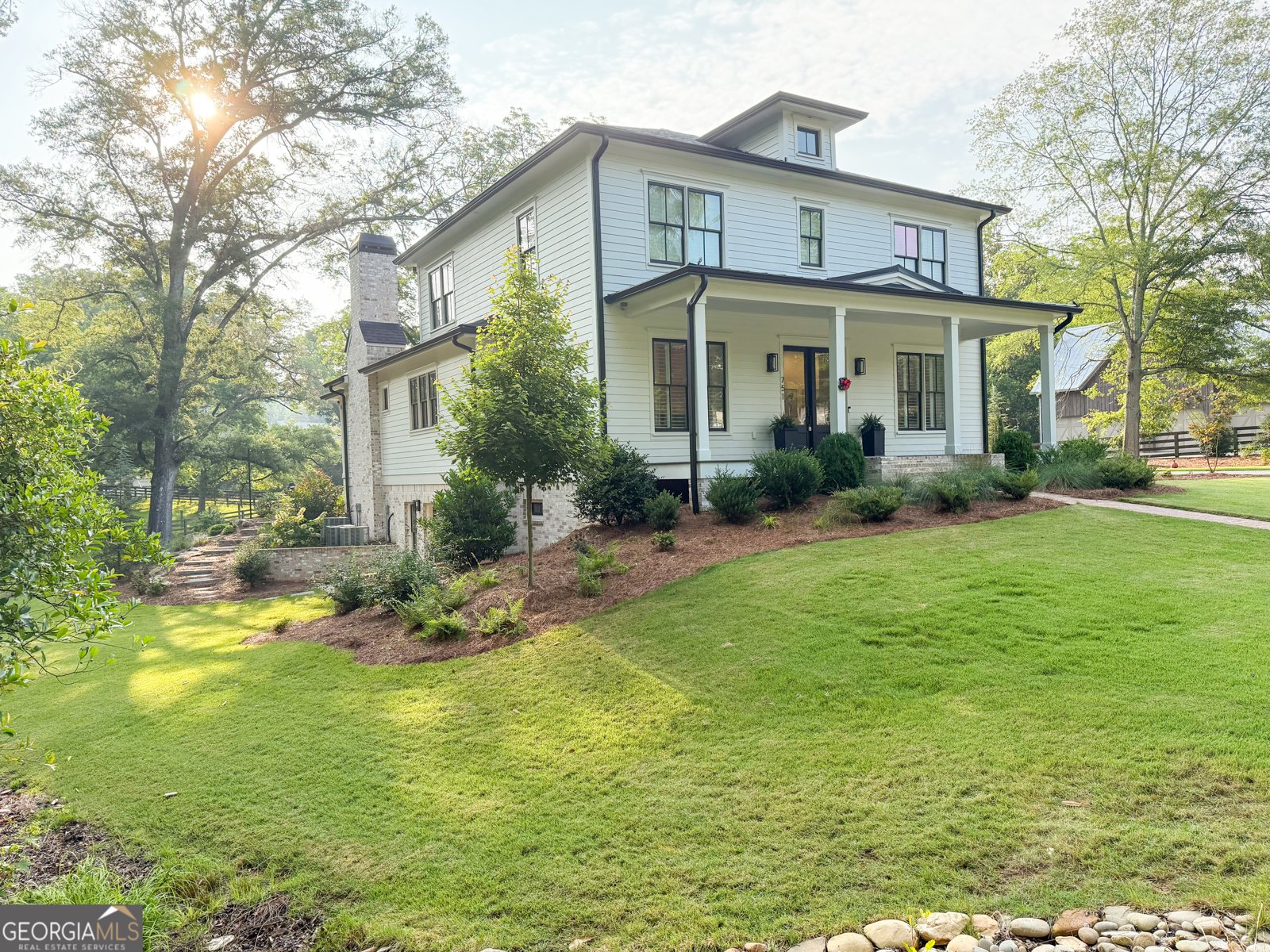 751 Bacon Street Madison - 1