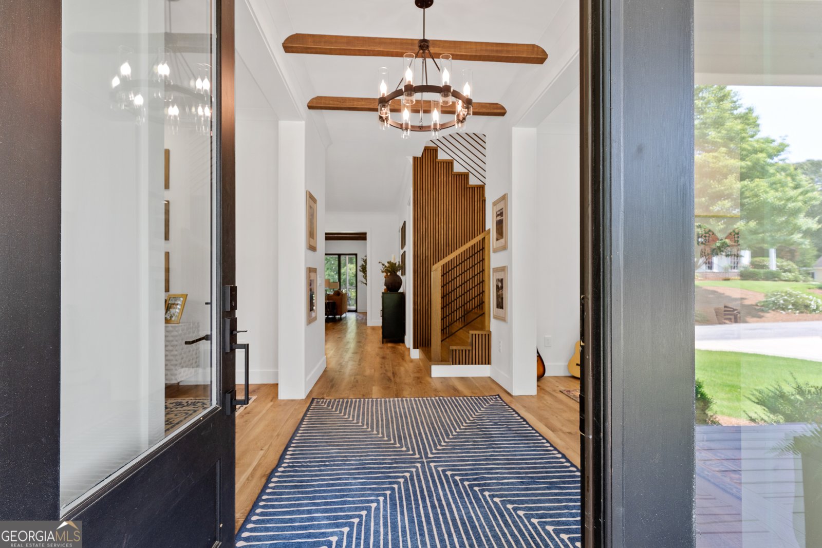 751 Bacon Street Madison - 10