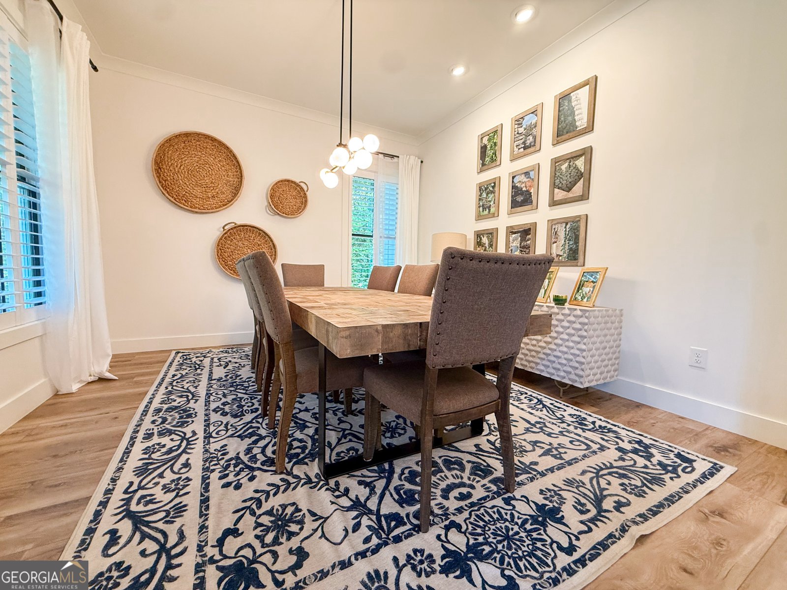 751 Bacon Street Madison - 11