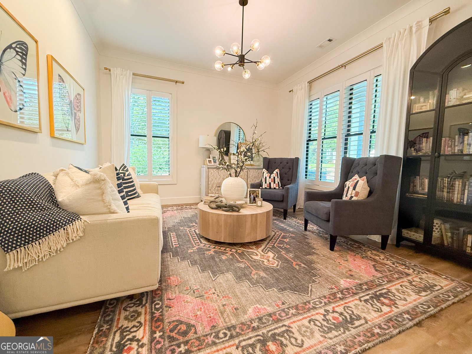 751 Bacon Street Madison - 12