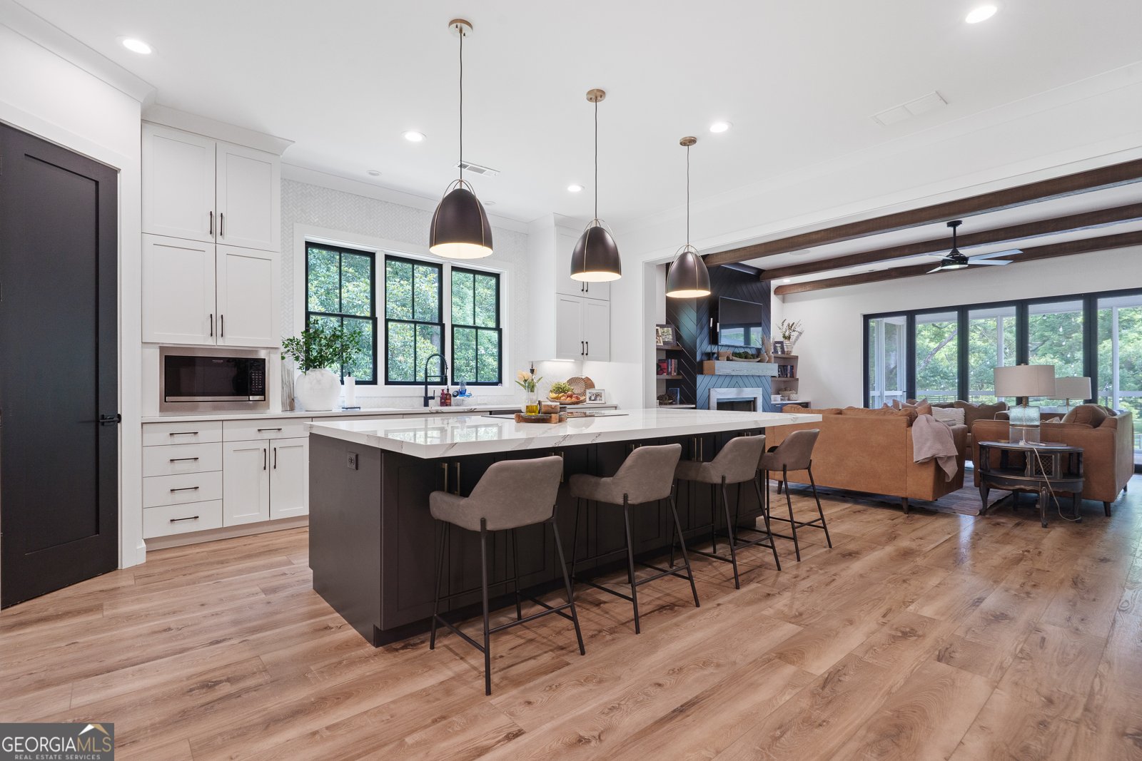 751 Bacon Street Madison - 13