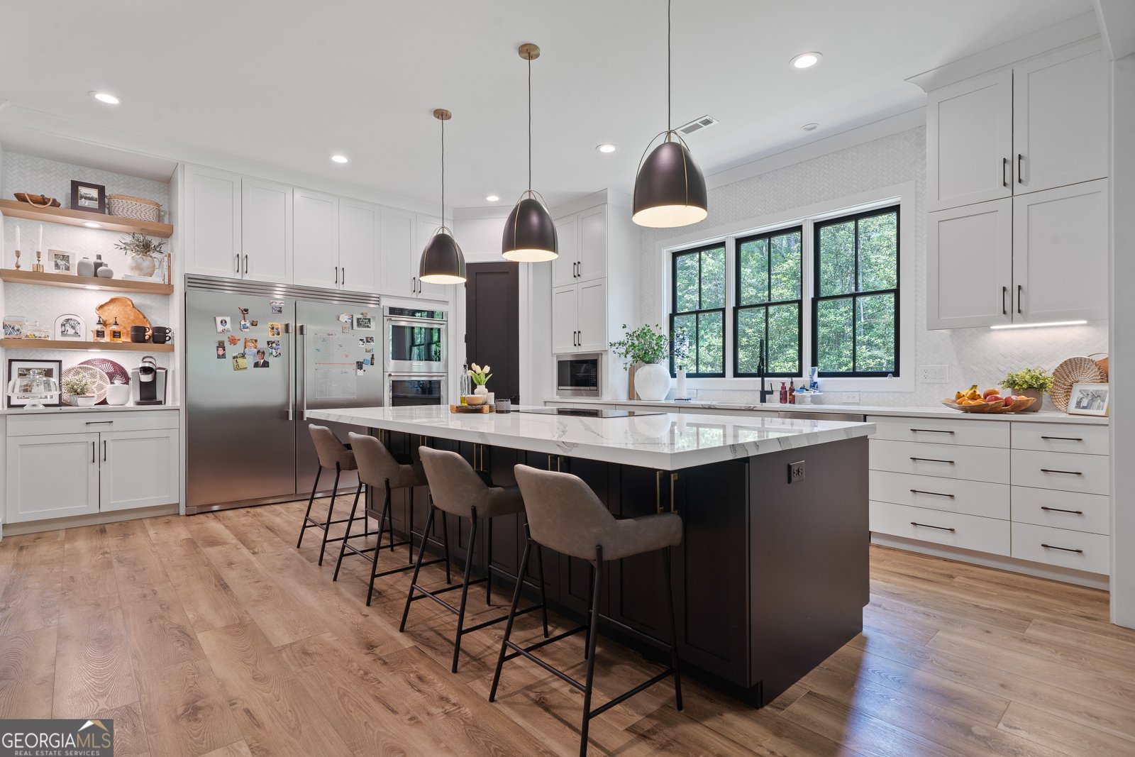 751 Bacon Street Madison - 15