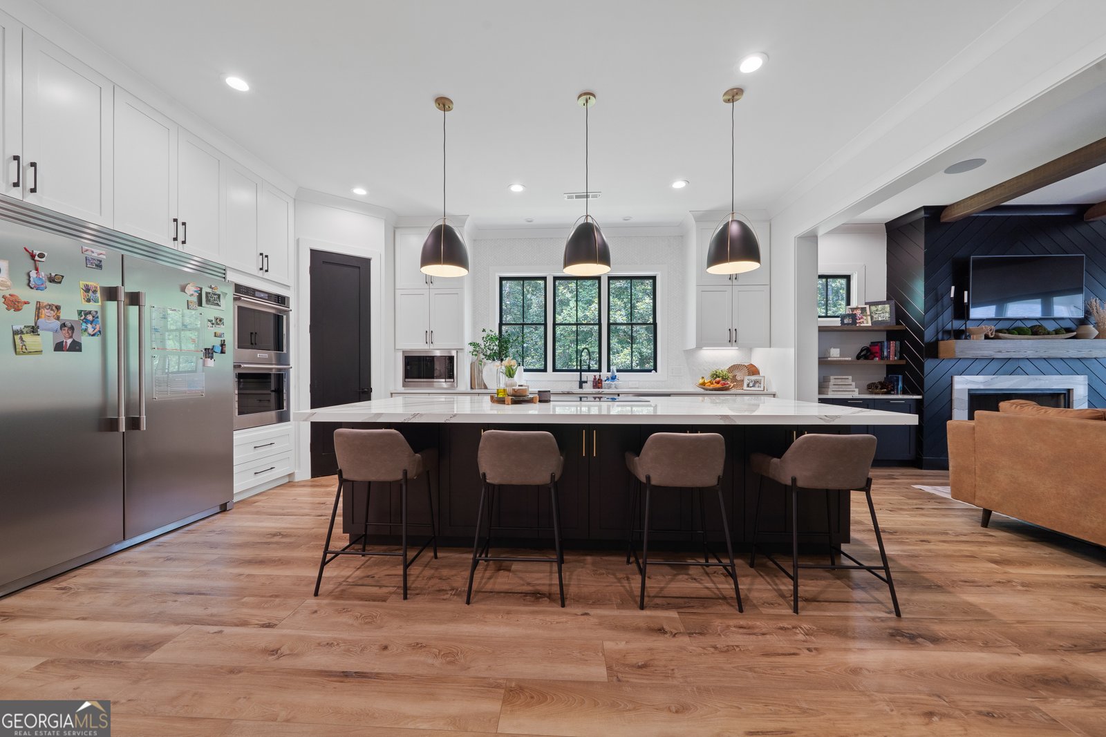 751 Bacon Street Madison - 16