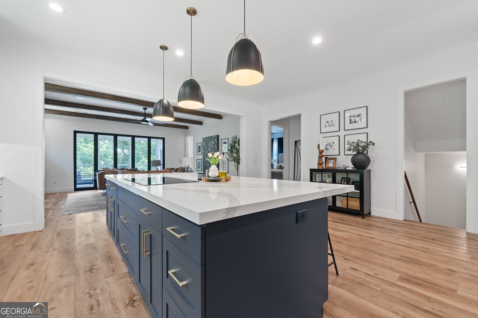 751 Bacon Street Madison - 17