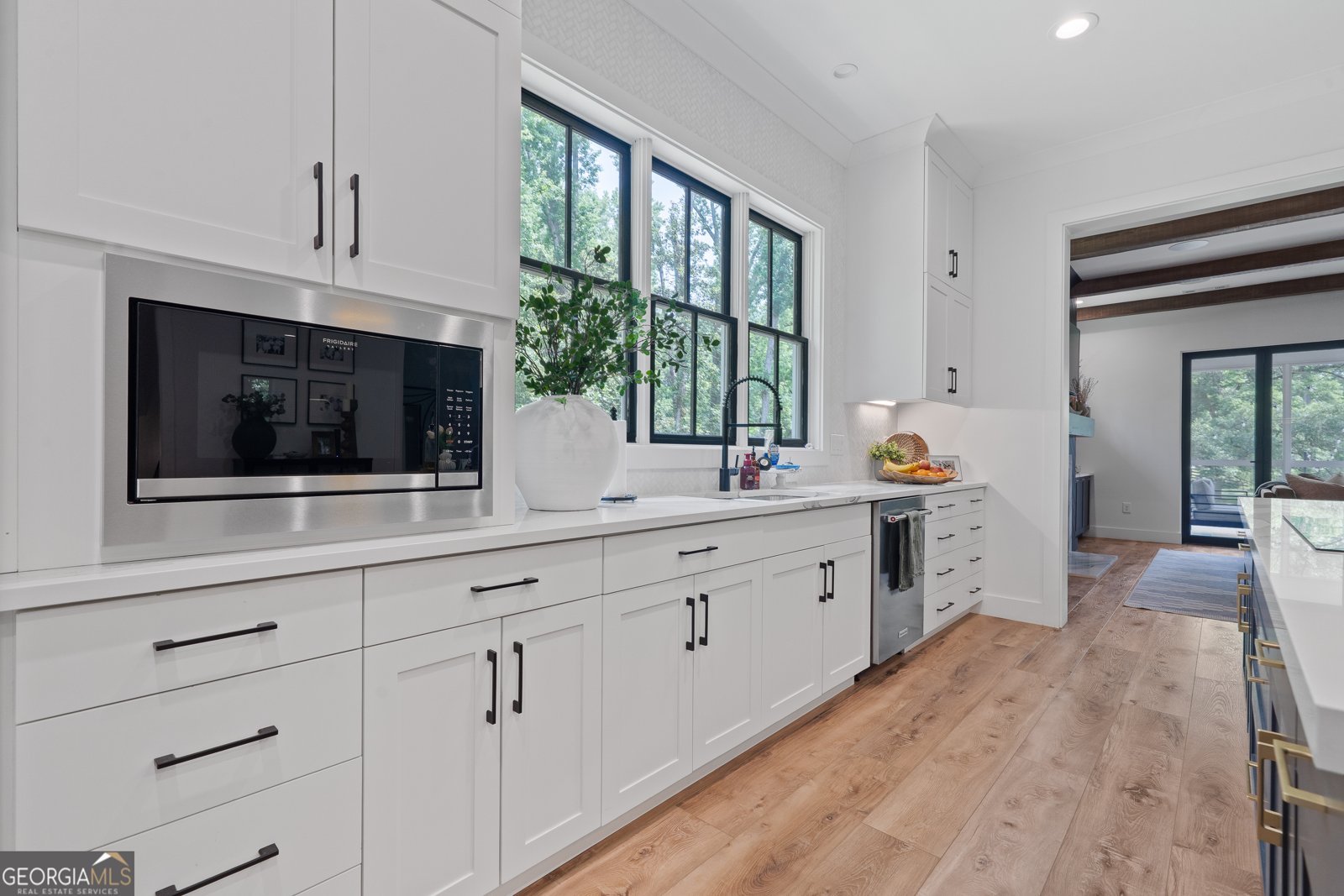 751 Bacon Street Madison - 18