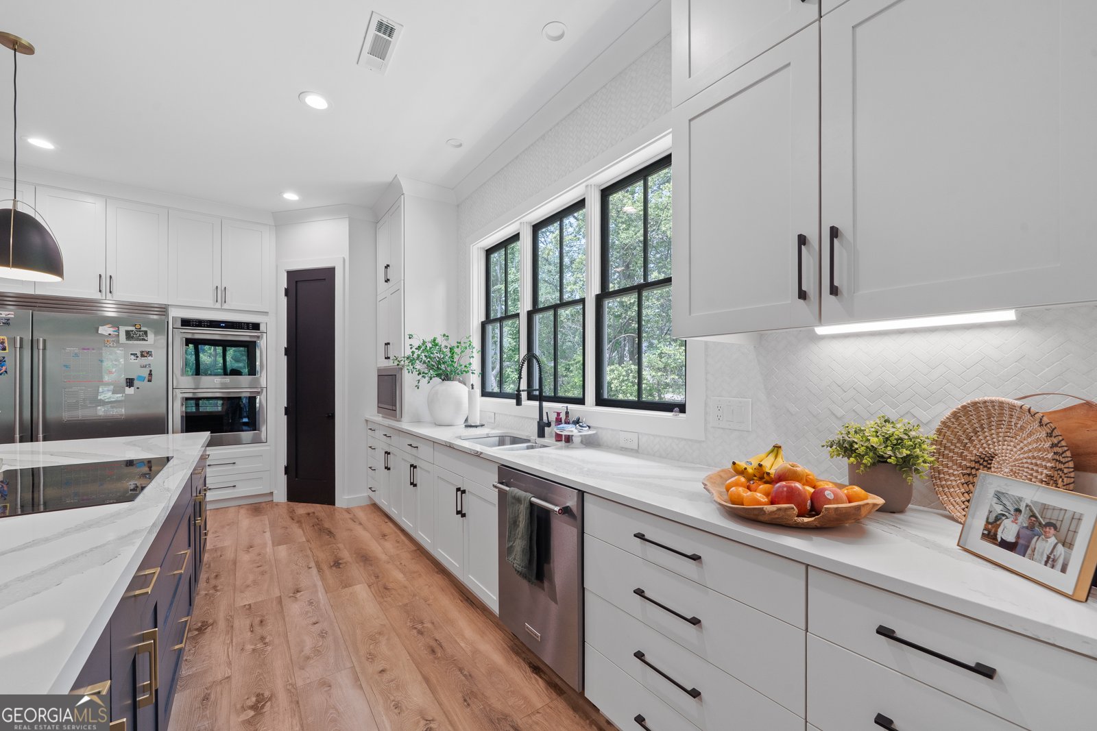 751 Bacon Street Madison - 19