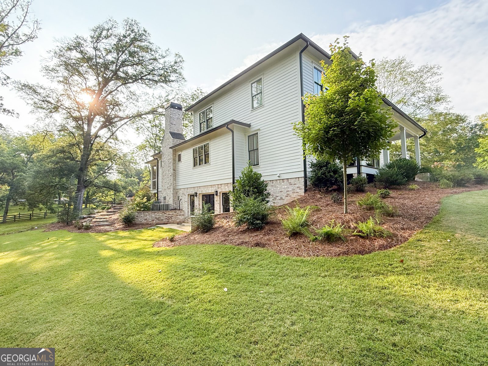 751 Bacon Street Madison - 2
