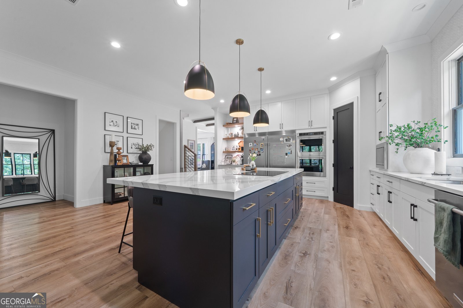 751 Bacon Street Madison - 20