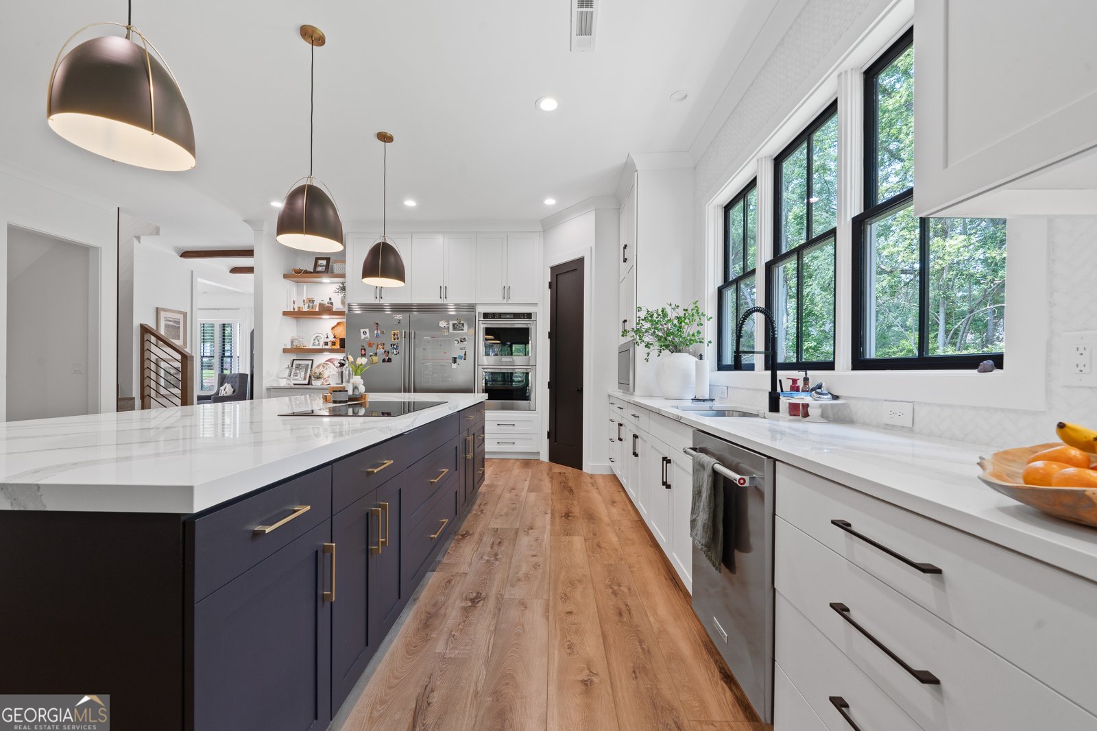 751 Bacon Street Madison - 21