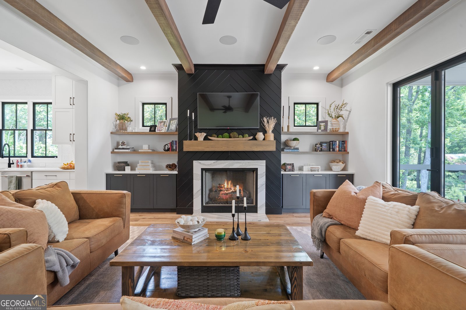 751 Bacon Street Madison - 23