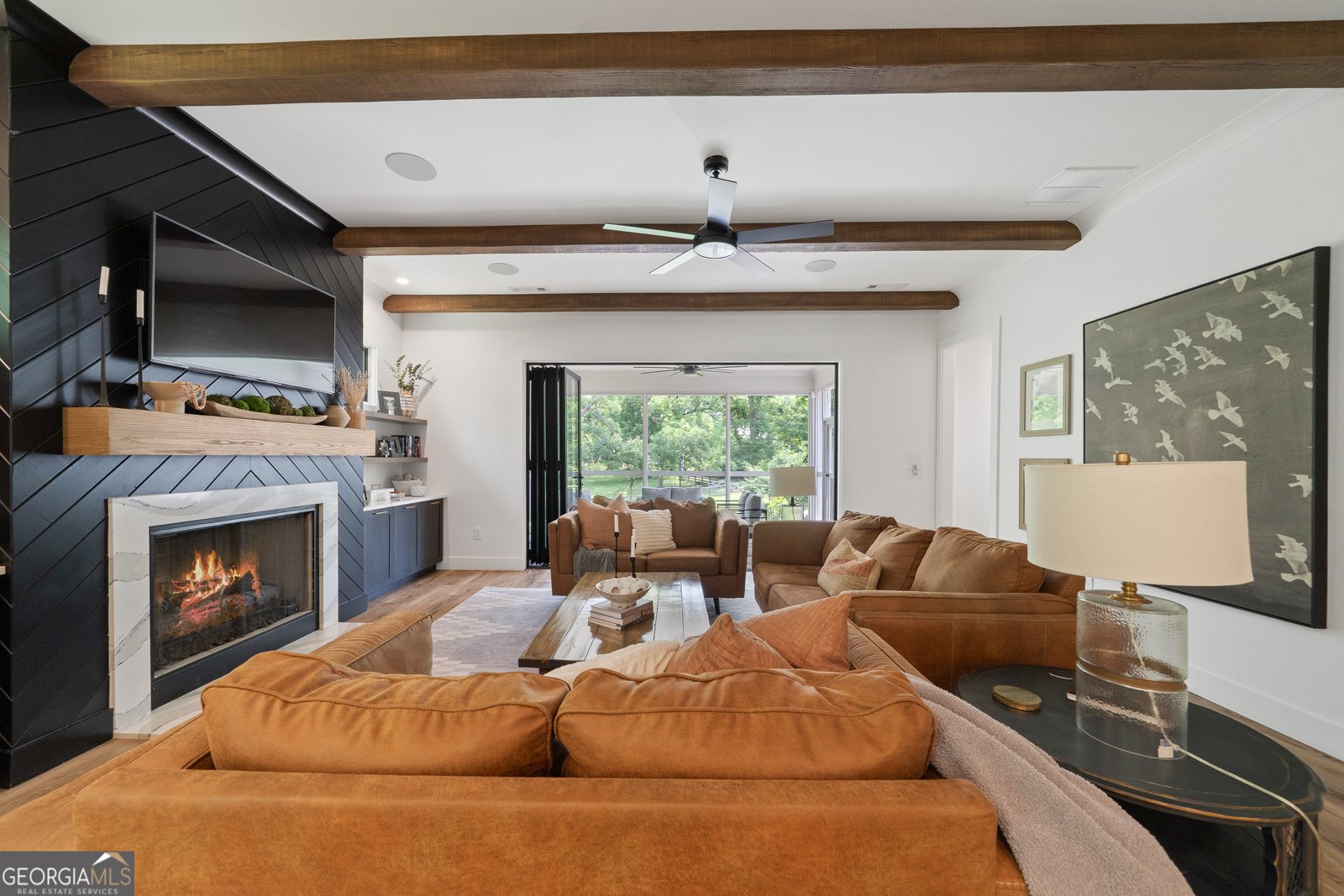 751 Bacon Street Madison - 24