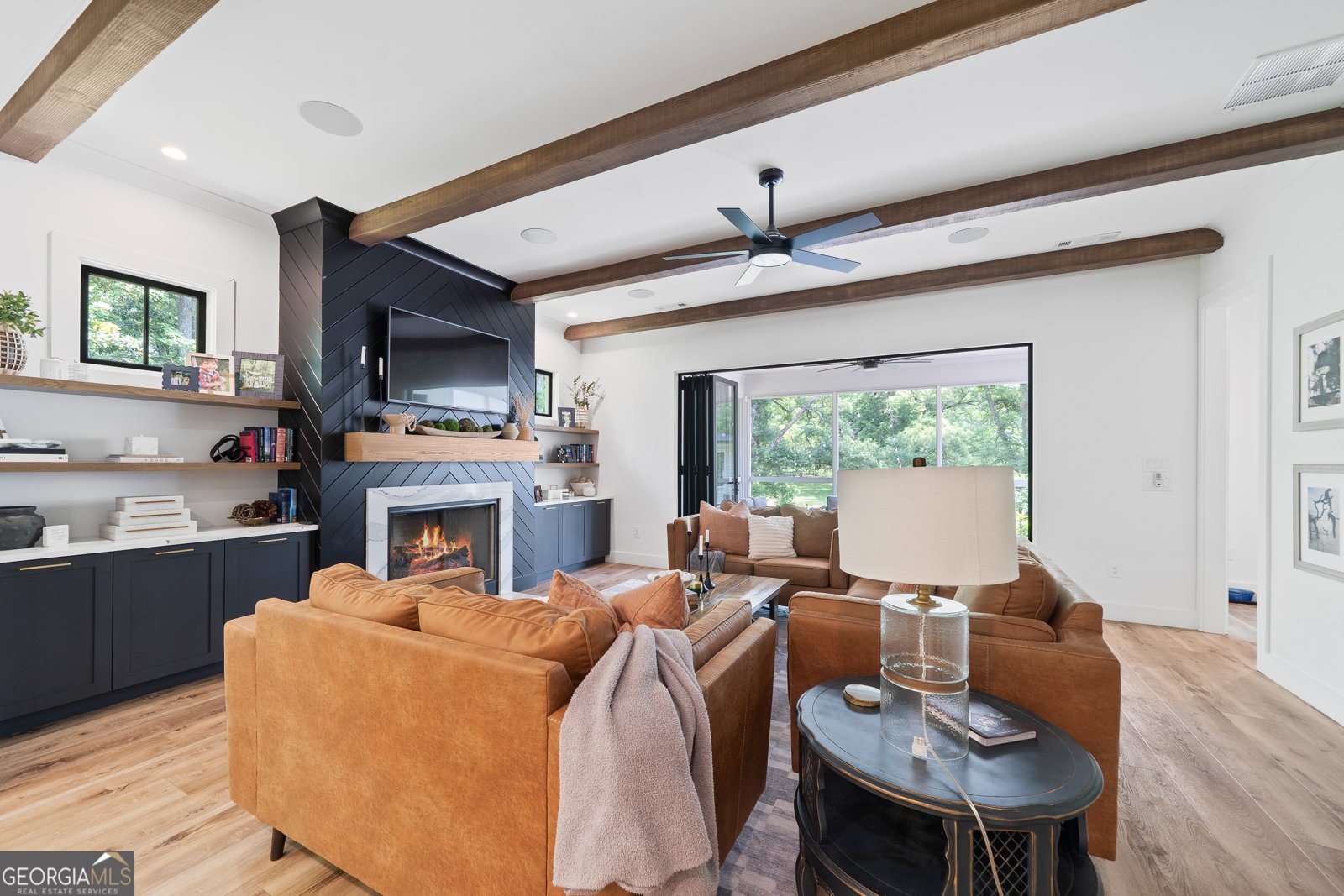 751 Bacon Street Madison - 25