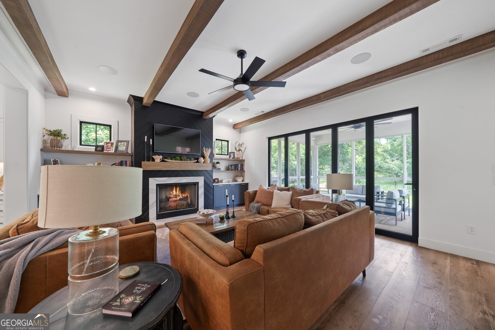 751 Bacon Street Madison - 26