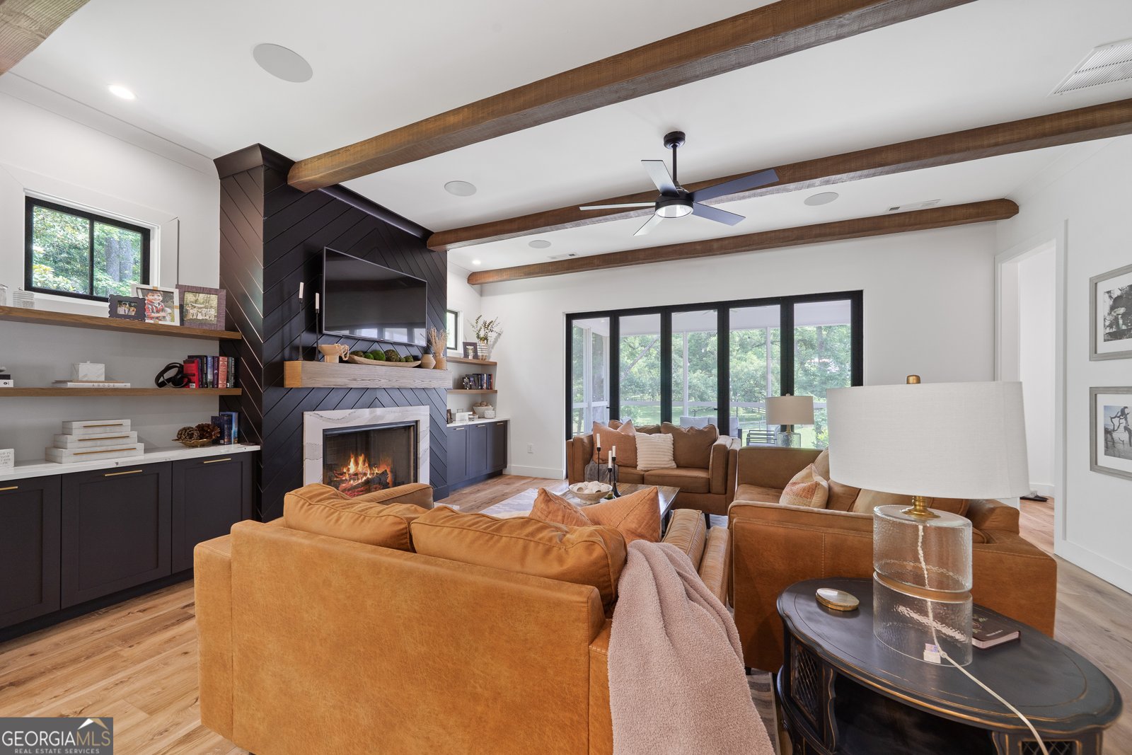751 Bacon Street Madison - 27