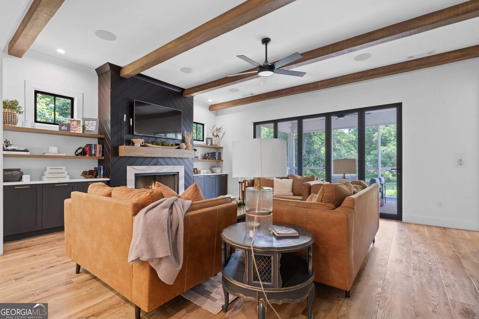 751 Bacon Street Madison - 28
