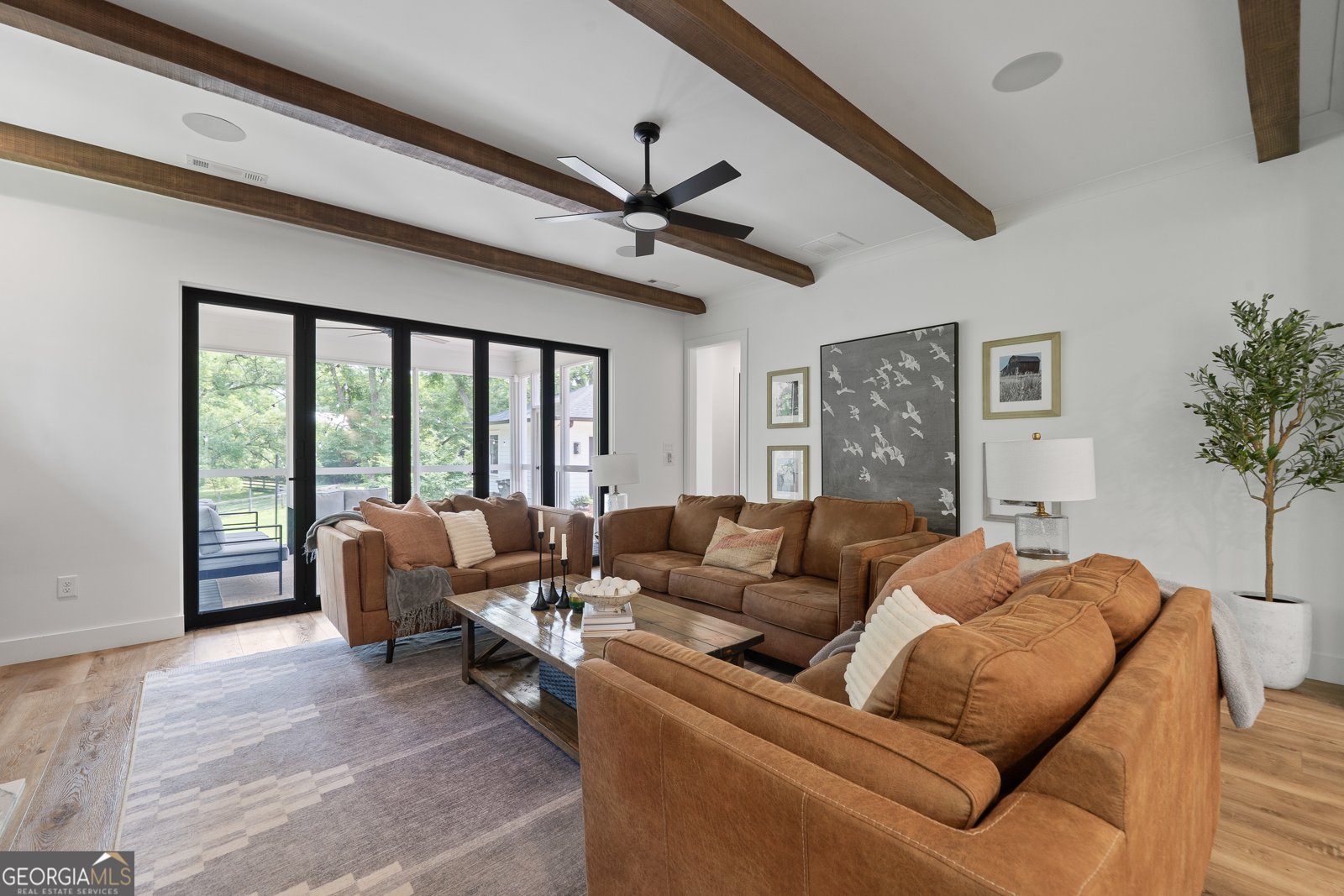 751 Bacon Street Madison - 29