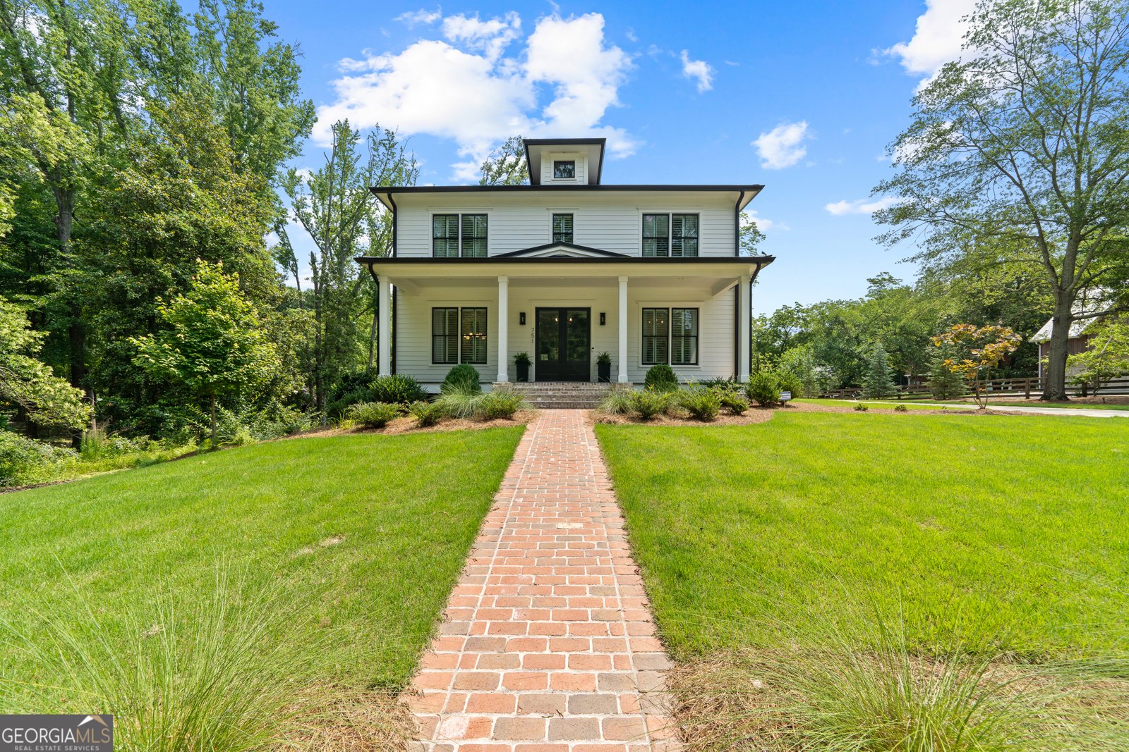 751 Bacon Street Madison - 3