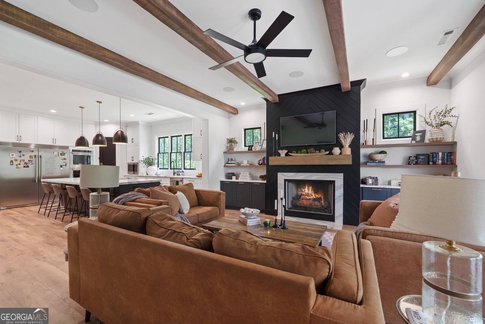 751 Bacon Street Madison - 31