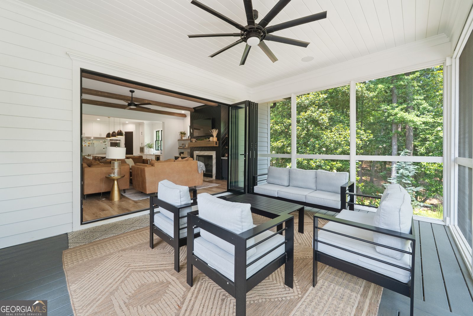 751 Bacon Street Madison - 32