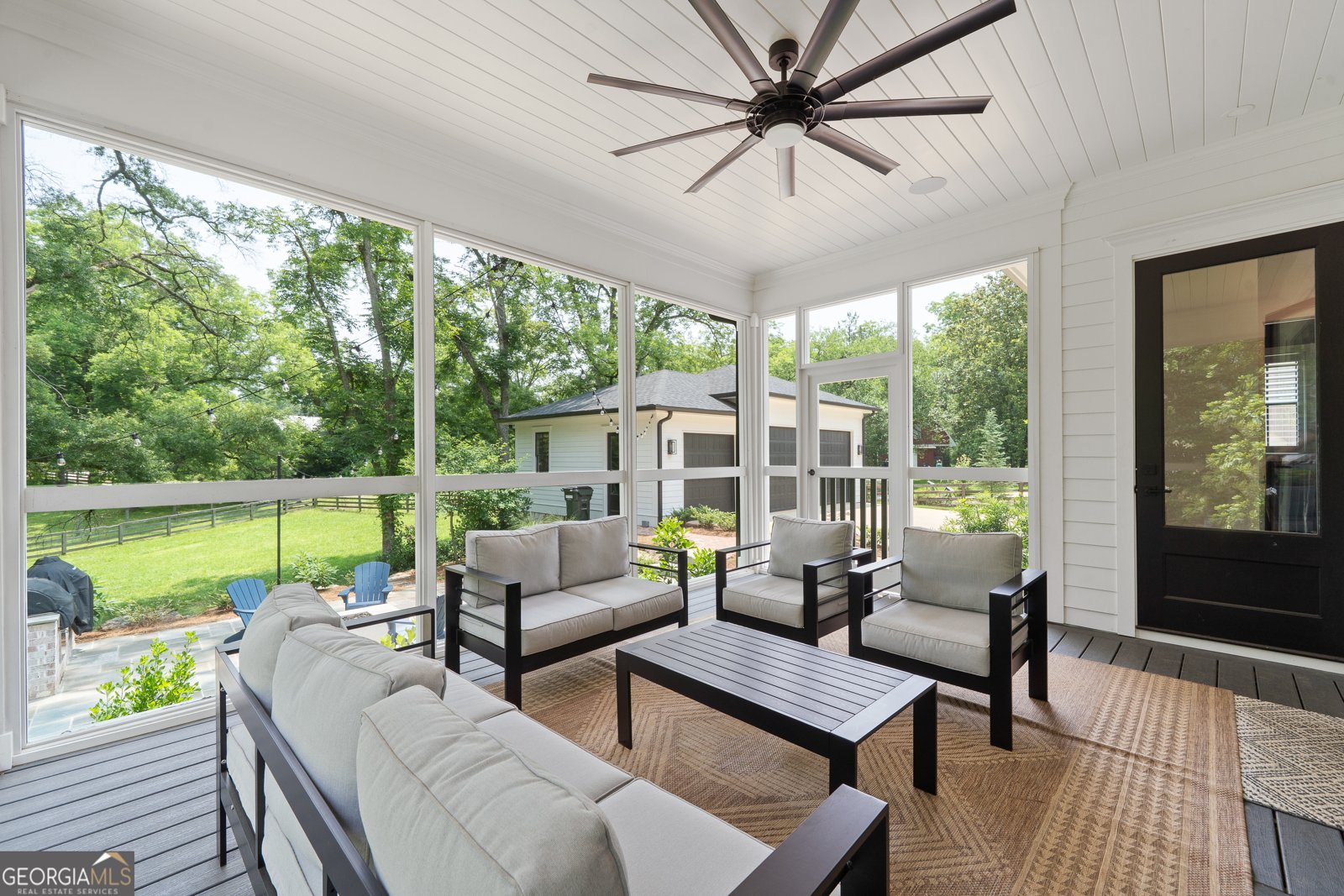 751 Bacon Street Madison - 33