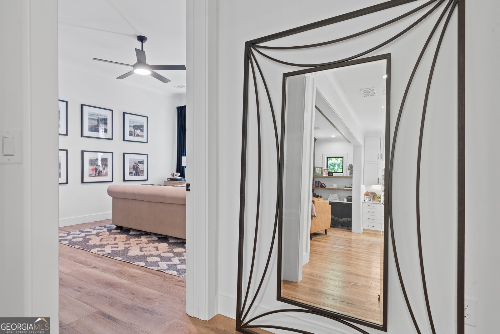 751 Bacon Street Madison - 34
