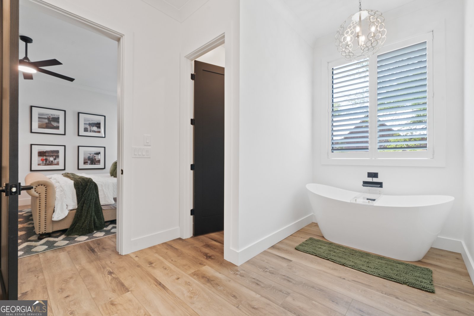 751 Bacon Street Madison - 35