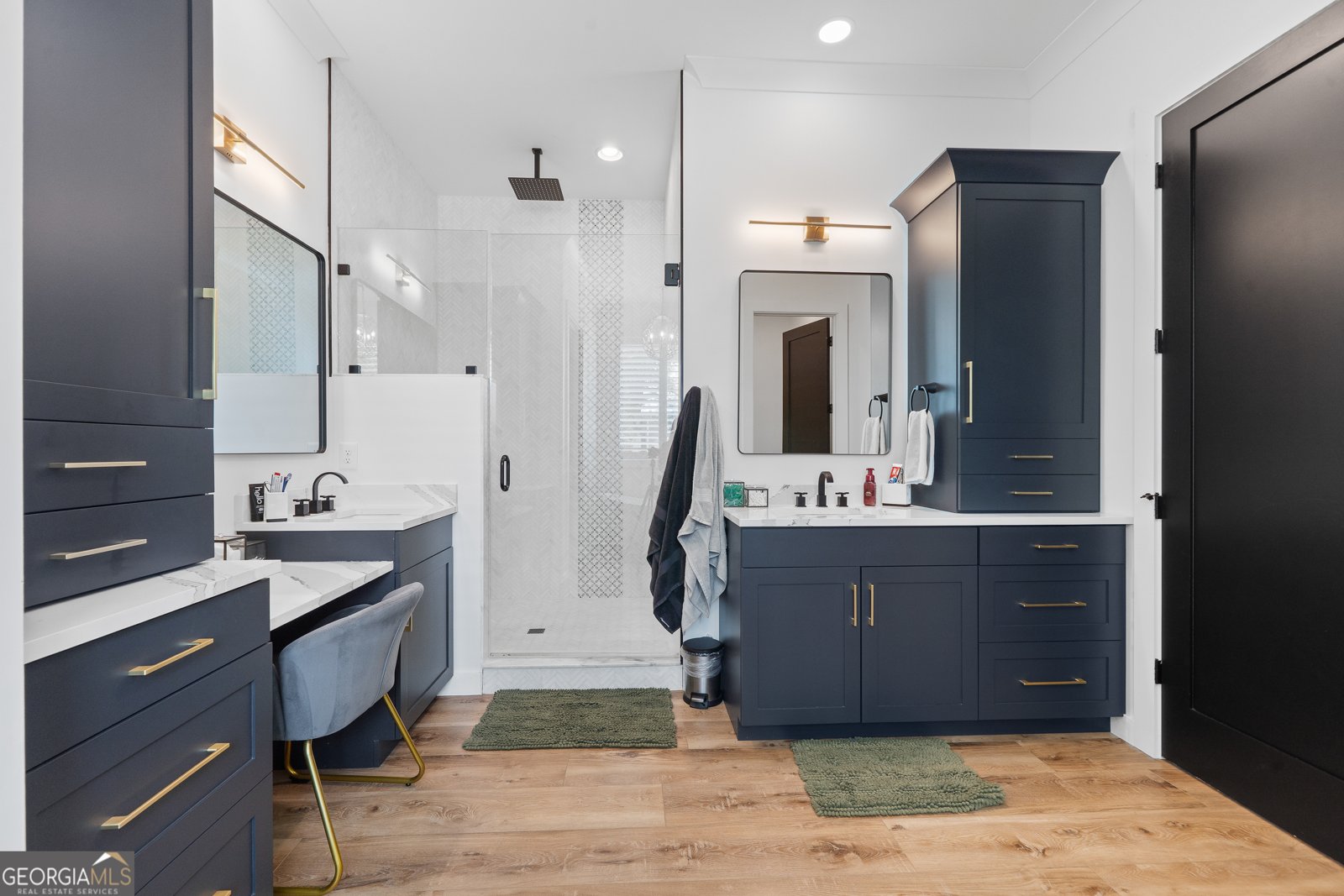 751 Bacon Street Madison - 36