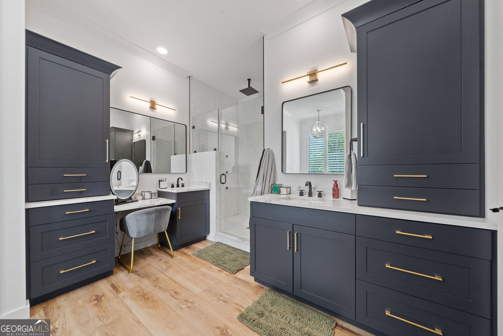 751 Bacon Street Madison - 37