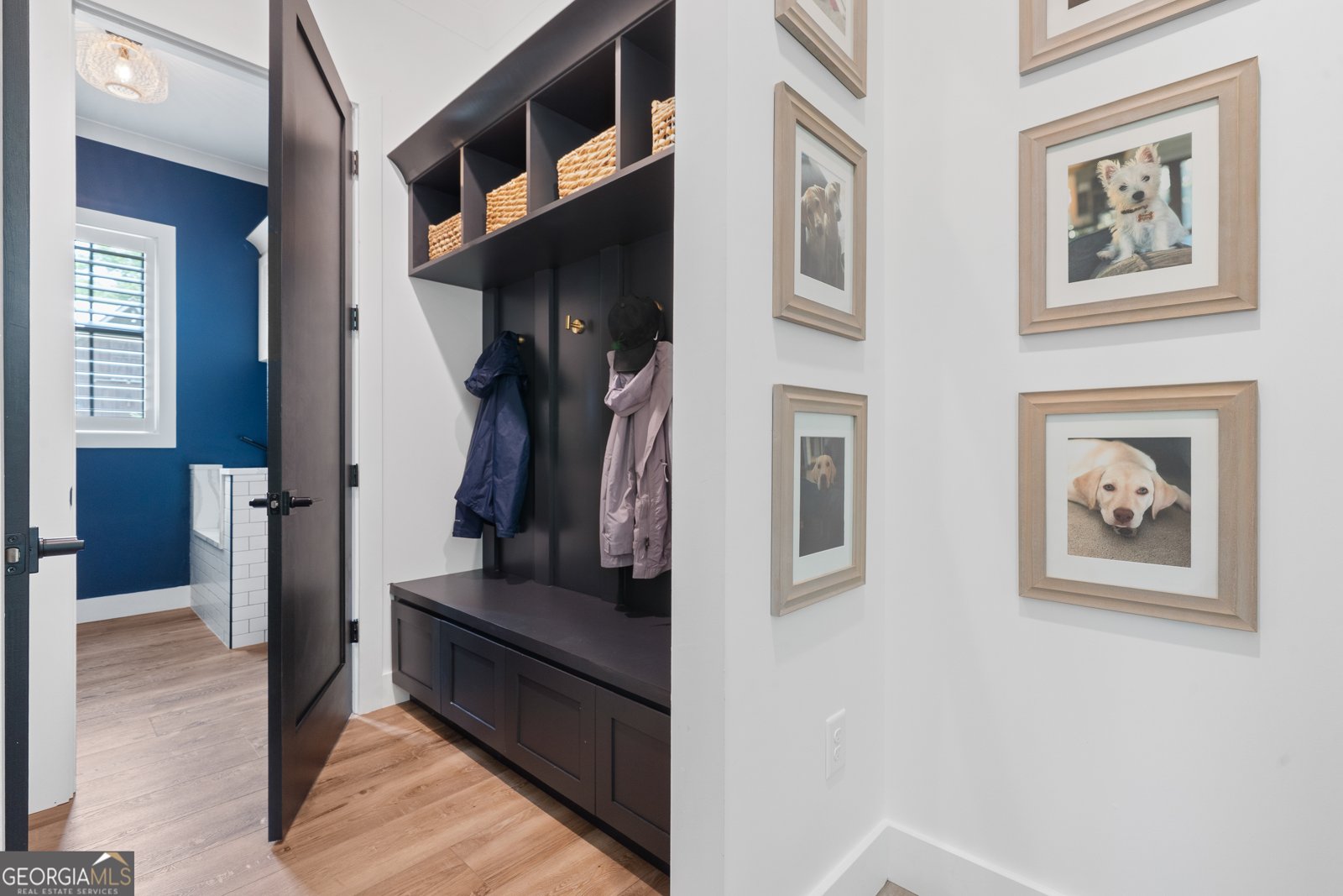 751 Bacon Street Madison - 39