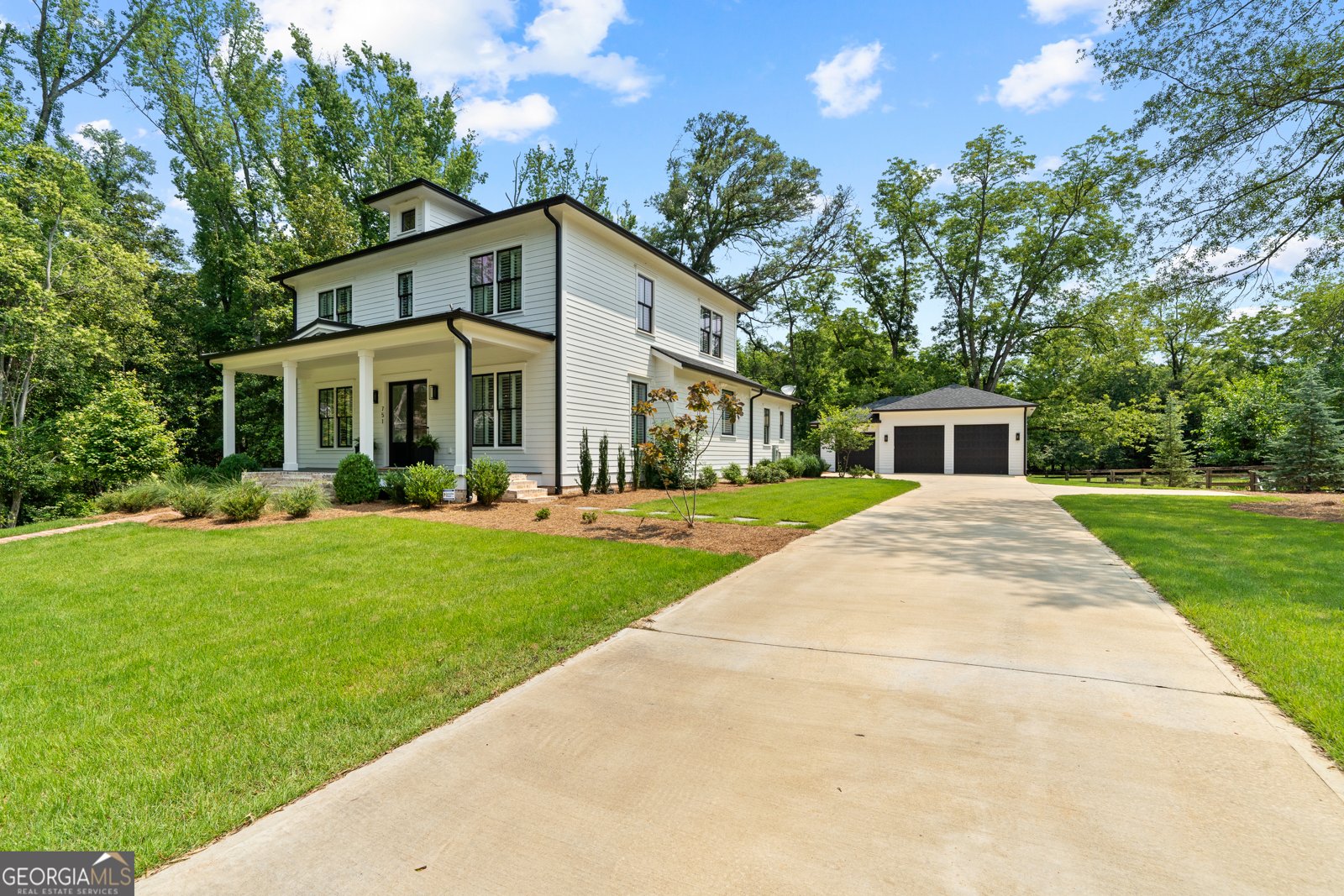 751 Bacon Street Madison - 4