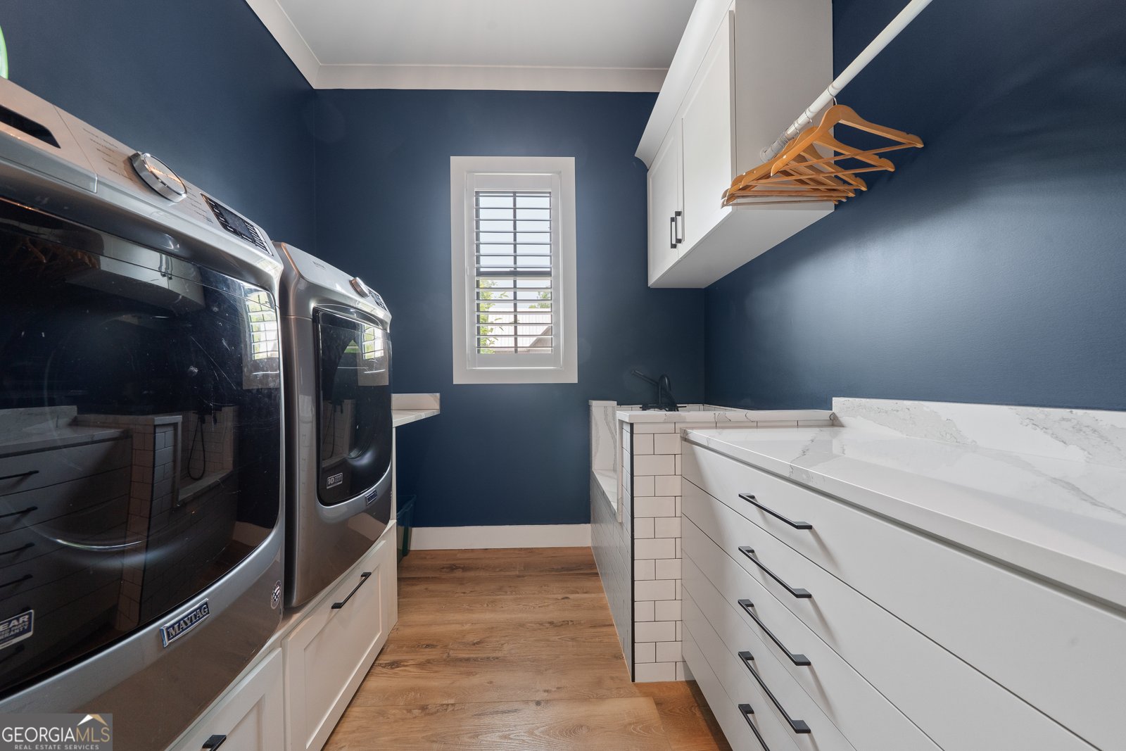 751 Bacon Street Madison - 40