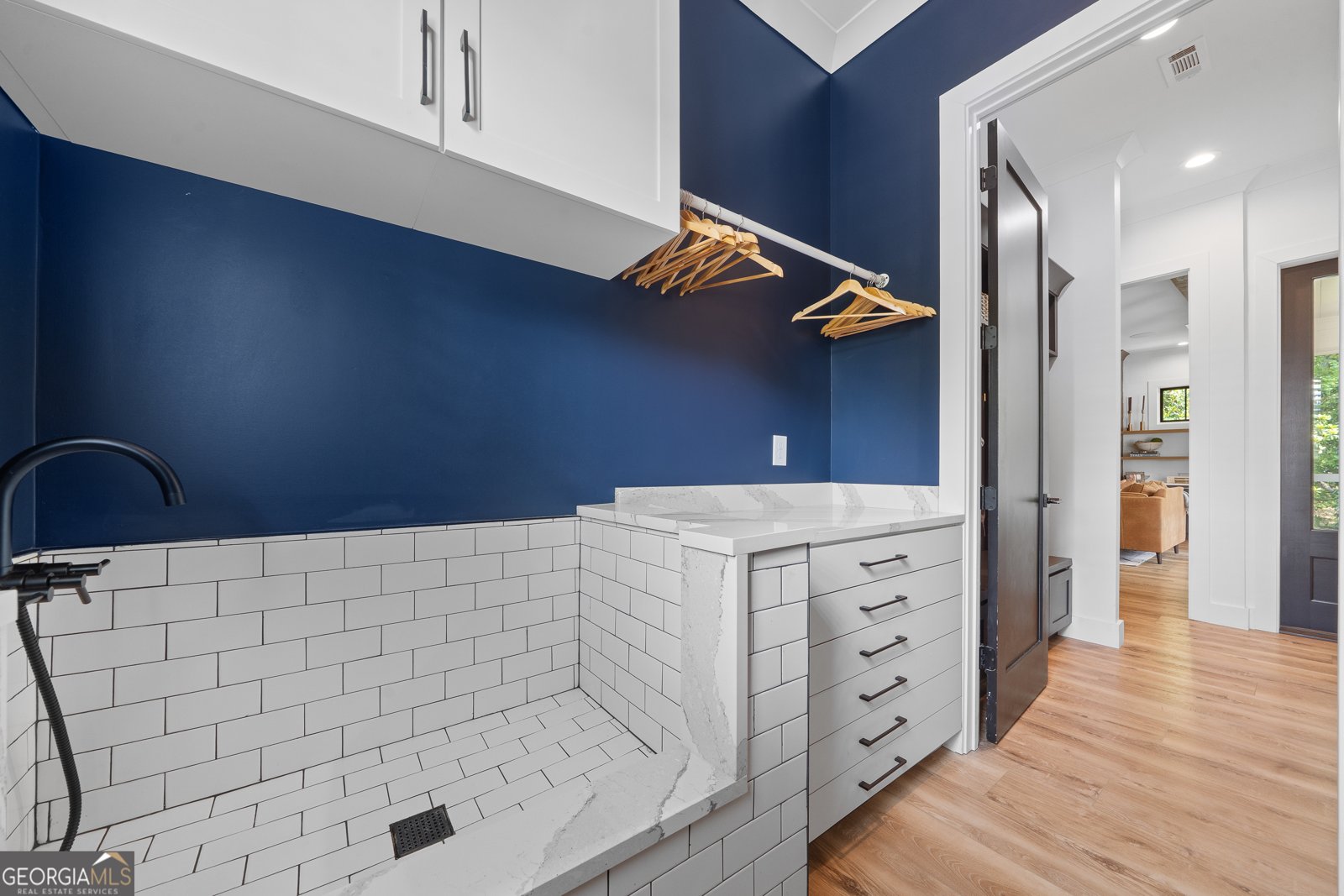 751 Bacon Street Madison - 41