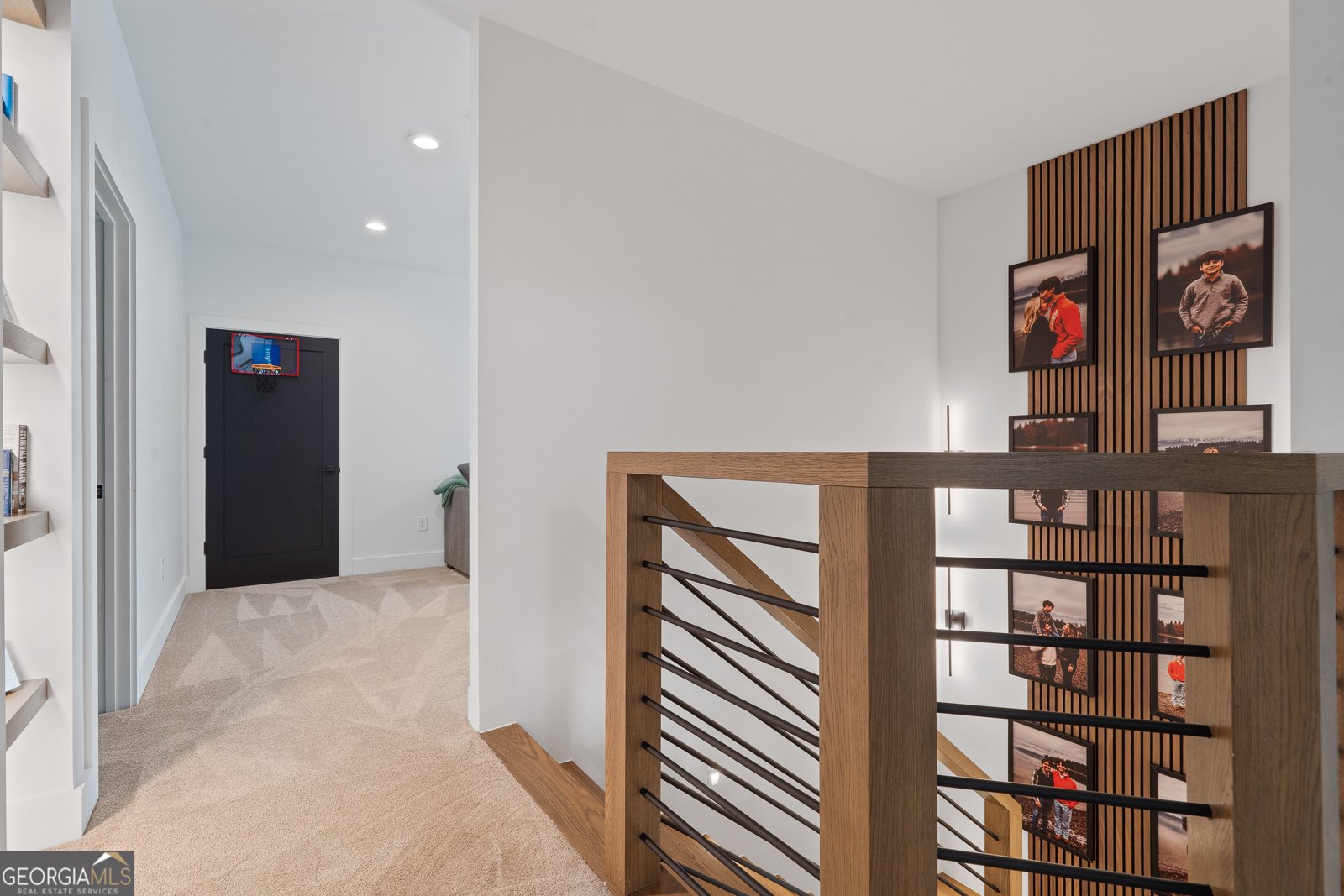 751 Bacon Street Madison - 43